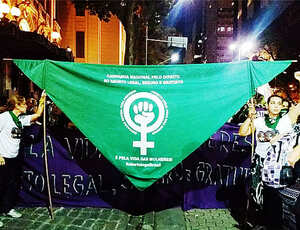 Lula, o aborto e os canalhas patriarcais, por Marcia Tiburi