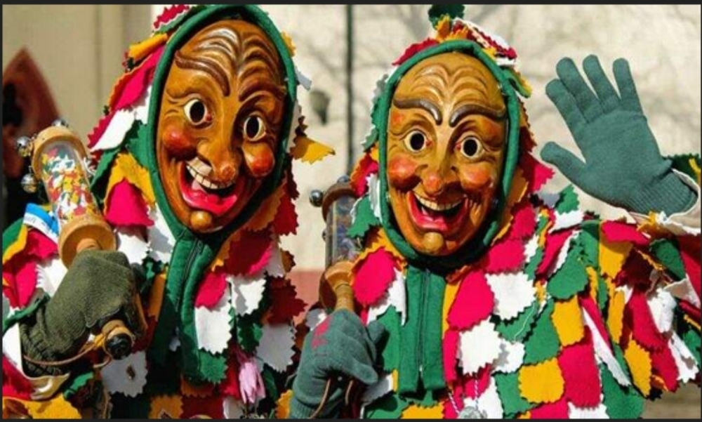 CARNAVAL: A festa de Momo está próxima e impulsiona a economia da cidade