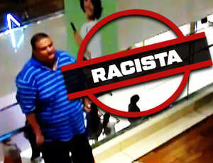 Professora que relata ofensas racistas em shopping diz que ataque prejudicou sobrinho no vestibular
