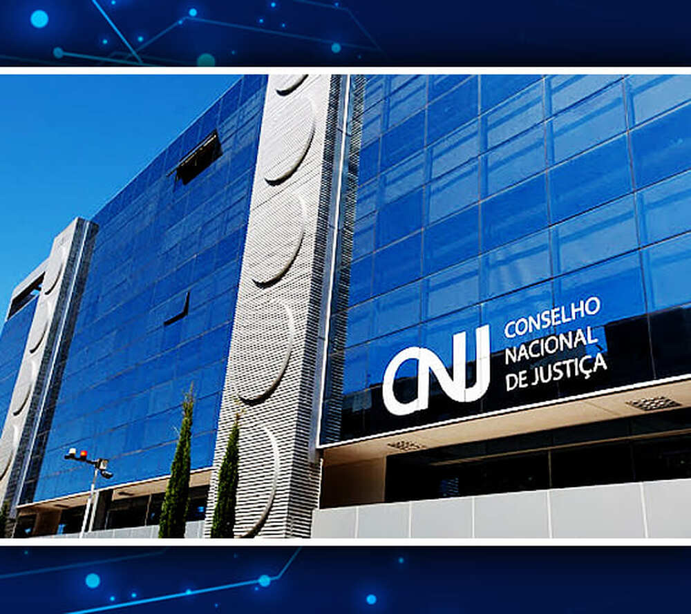 Desembargadores usaram pareceres para favorecer interesses pessoais, mostra investigação do CNJ