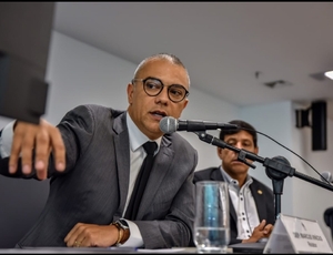 Deputado Marcus Vinícius propõe audiência pública em Petrópolis para discutir atraso dos aluguéis sociais
