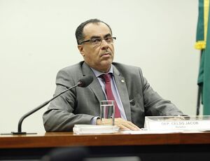 Justiça do Rio condena ex-prefeito de Três Rios por publicar lei “alterada”