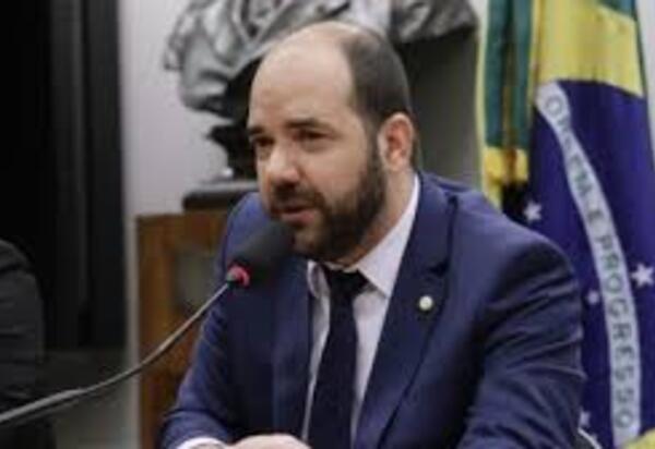 As 'saidinhas' dos presos no Brasil