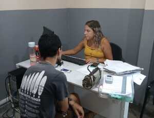 Prefeitura de Niterói promove ações para o resgate da cidadania