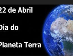 DENÚNCIA: No dia Mundial da Terra, o prefeito Eduardo Paes é acusado do desvio de verba ambiental