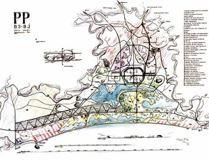 SOS BARRA - Movimento emancipacionista apóia denúncias da ONG Baia Viva na defesa ambiental da Barra da Tijuca