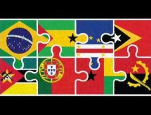 Cooperação frutífera e promissora entre a China e os países de língua portuguesa