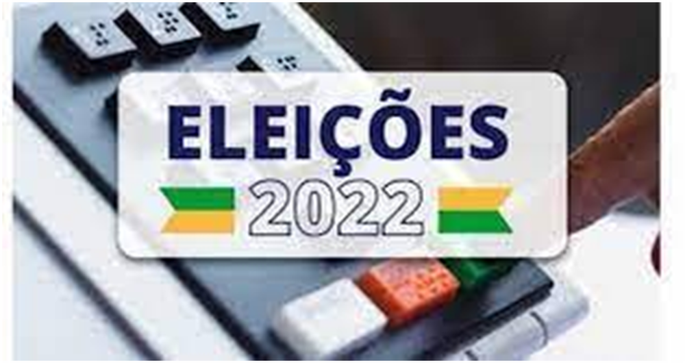 ELEIÇÕES 2022: Terceira via sem acordo e sem um nome para decolar. Ciro se apresenta para salvar a proposta