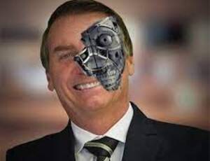 Bolsonaro ganha 65 mil seguidores robôs em dois dias depois da venda do Twitter