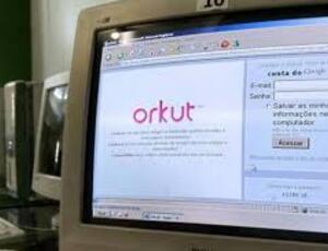 EXCLUSIVO:Fonte fidedigna garante que a rede social Orkut está de volta
