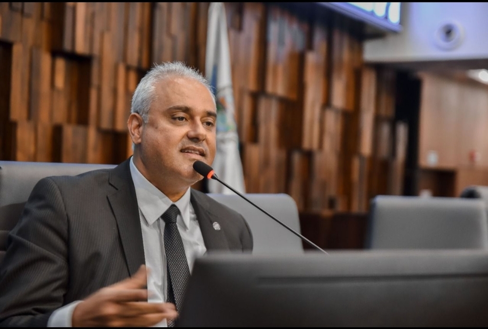 Rede pública do RJ terá profissionais para orientar mães no primeiro aleitamento