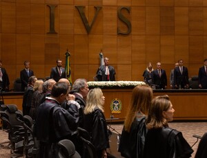 Justiça retira arresto de R$ 34 milhões das contas da Prefeitura do Rio aplicados para garantir recarga dos cartões de alimentação de alunos