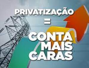 É preciso agir – Reaja povo brasileiro