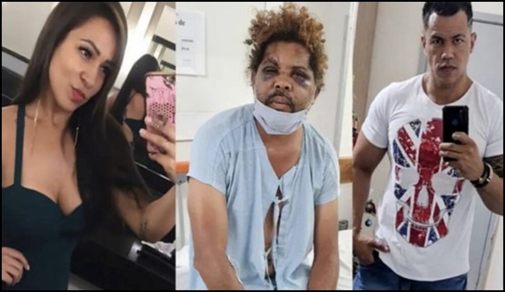 Mendigo que fez sexo com mulher casada se livra do crime de estupro