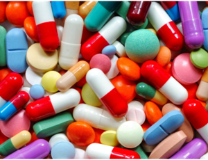 CRISE: Os remédios sumiram das prateleiras das farmácias. Autoridades não sabem explicar!