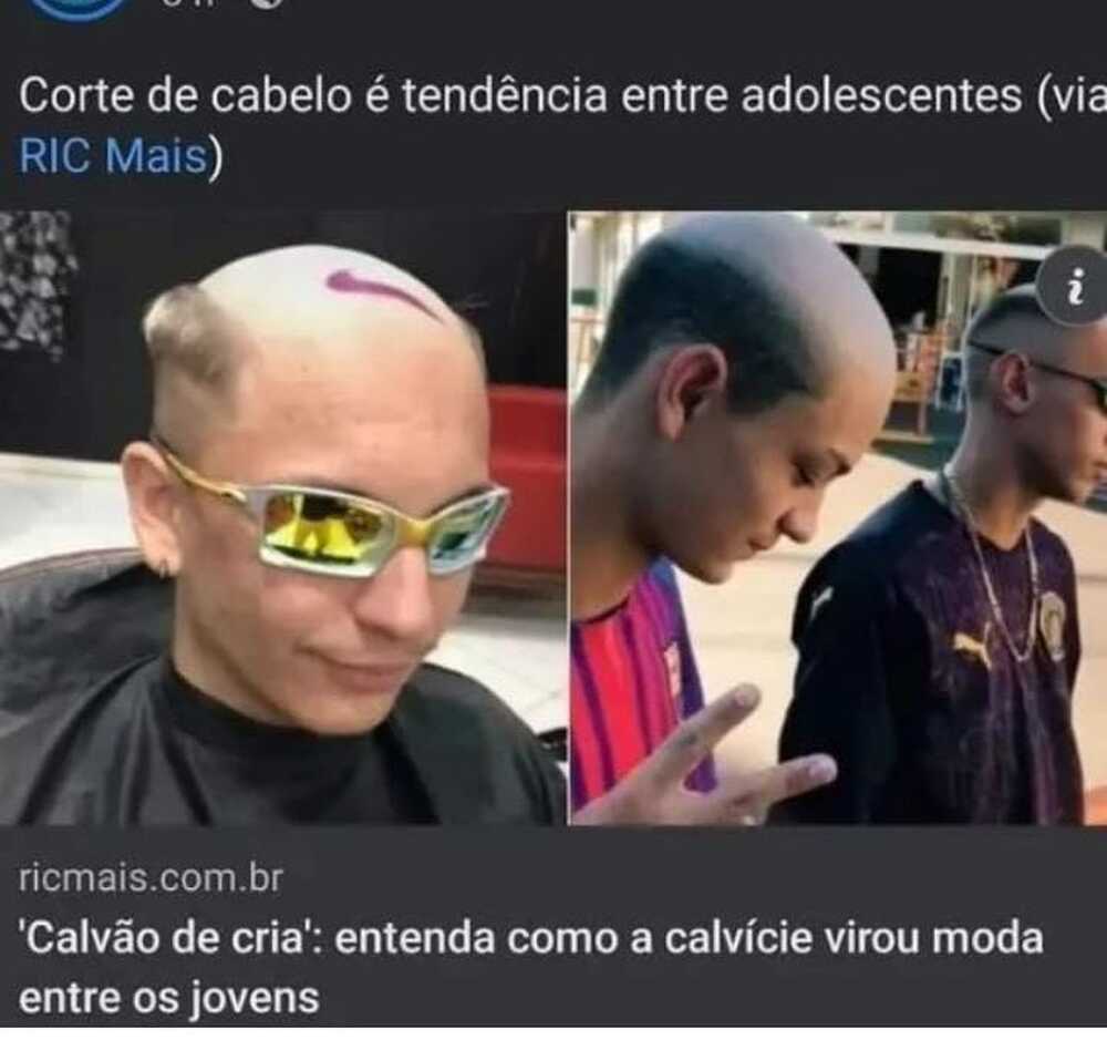 calvo meme 