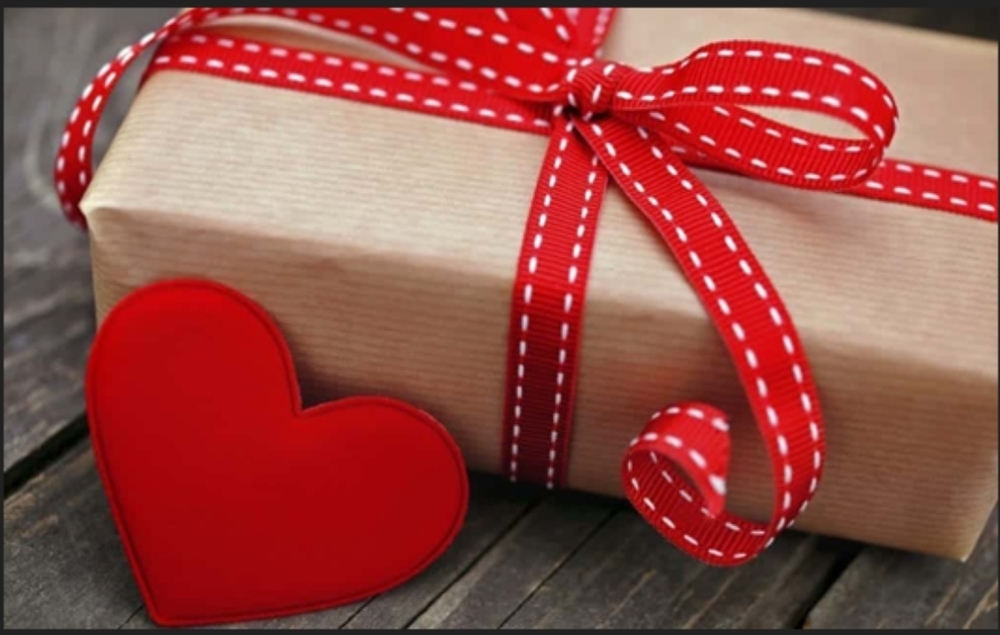 VAREJO: Lojistas, bares e restaurantes apostam no aumento de venda no Dia dos Namorados
