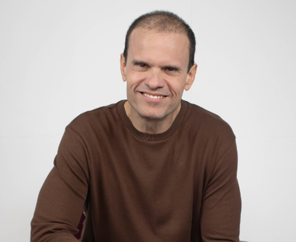 Entrevista com o André Lazaroni - Não dá mais para dissociar a economia do meio ambiente