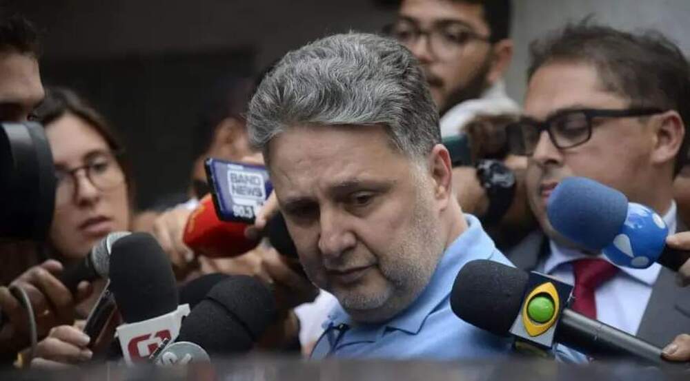 Mais um capítulo da guerra jurídica contra Garotinho
