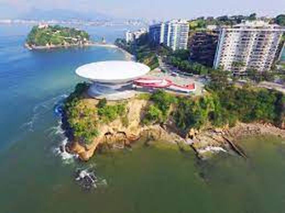 II Conferência será lançada dia 2 de julho no plenário da Câmara de Niterói
