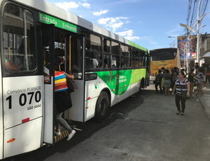 Câmara de Campos aprova PLs da Bilhetagen Eletrônica e Subsídio do Combustível para ônibus e vans
