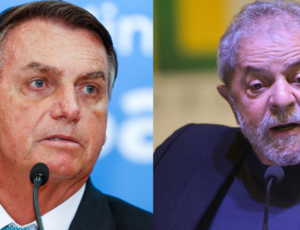 Quais grupos sociais mais rejeitam Bolsonaro e Lula; e como eles pretendem reverter isso