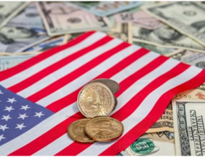 ECONOMIA/EUA: Inflação de 9,1% inquieta mercado e tende crescer