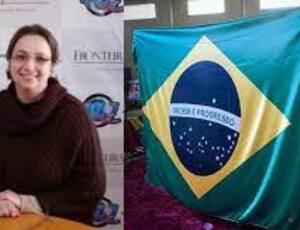 TRE-RS anula decisão bizarra de juíza que queria censurar a bandeira do Brasil