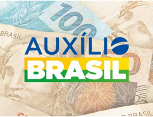 Aprovação da PEC das Bondades, aumenta de R$ 400 para R$ 600 no Auxílio Brasil até Dezembro