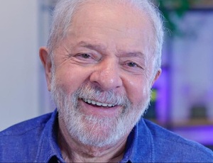 Nova pesquisa Quaest aponta Lula com 44% contra 42% de todos os adversários e chance real de vitória em primeiro turno