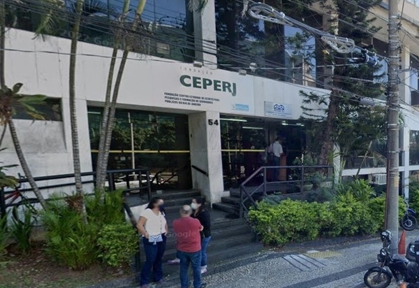 Justiça acolhe pedido do Ministério Público e determina que Estado do Rio de Janeiro e Ceperj suspendam contratações de mão de obra