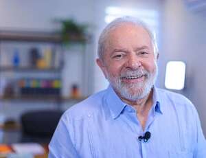 Lula faz gasolina abaixar apontam internautas