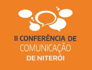 Confecom debate o tema Direito humano à Comunicação no dia 1º de setembro