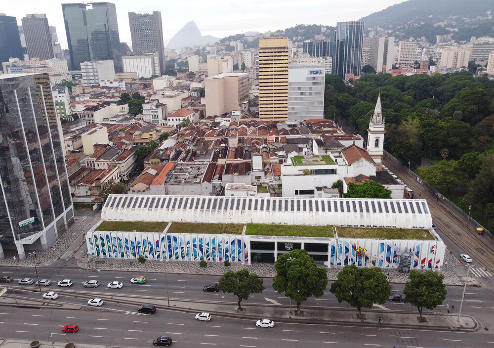 Cineclube da Secretaria de Estado de Cultura e Economia Criativa retorna às atividades com homenagem a Zezé Motta
