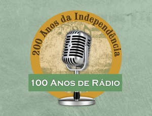 Seminário homenageia o centenário do rádio no Brasil 