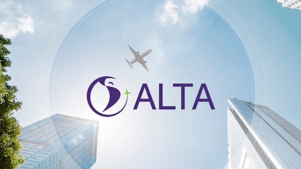 ALTA realizará conferência sobre direito aeronáutico no Rio de Janeiro