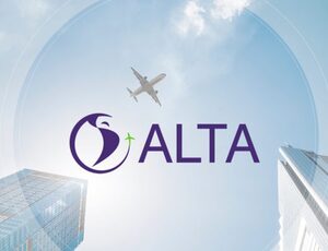ALTA realizará conferência sobre direito aeronáutico no Rio de Janeiro