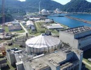 Angra 3: Determinação do ministro de Minas e Energia gera consequências para o Rio de Janeiro