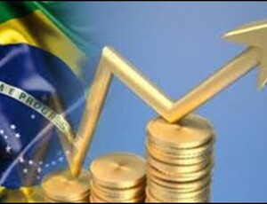 ECONOMIA: FMI prevê crescimento econômico para a America Latina em 2023