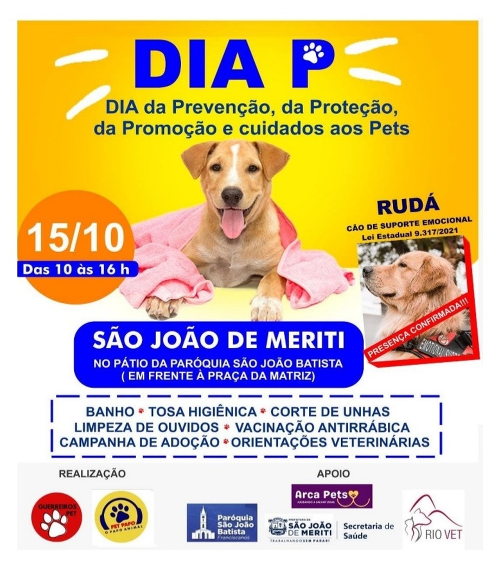 Onde Fazer Banho e Tosa Pet Shop Cidade Vargas - Pet Shop Perto de