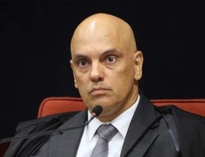 Moraes manda Defesa apresentar 