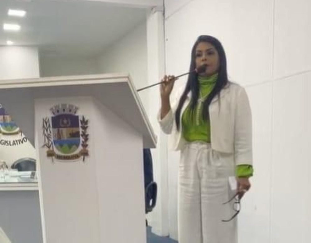 Prefeitura de Mesquita e Câmara de Vereadores revogam Lei do ex-vereador Flávio Nakan que beneficia o Fundo da Pessoa com Deficiência