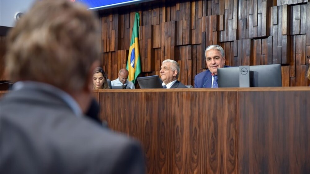 ALERJ aprova redução para 7% da alíquota de ICMS na venda de café