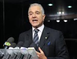 Deputado vai pedir  ao ministro das Relações Exteriores rapidez na implantação da Corte de Haia no Rio
