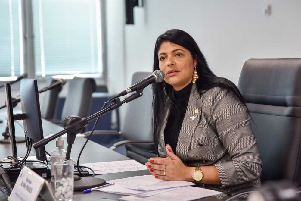 Alerj pode votar proposta para estimular atividades de reciclagem