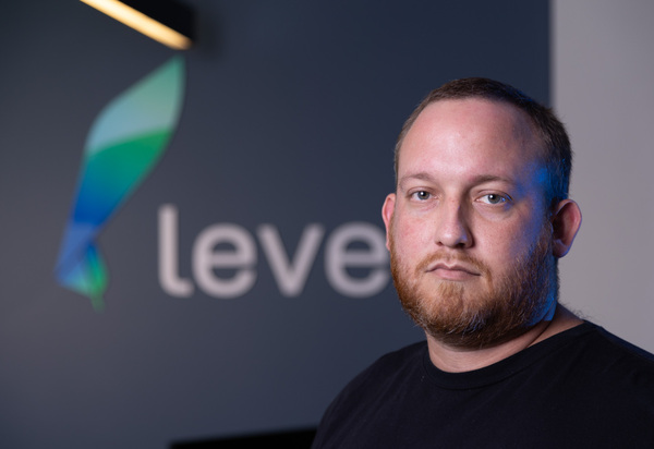 Mercado de cripto do Brasil já é um dos cinco maiores do mundo e faz startup lançar aplicativo durante o Rio Innovation Week