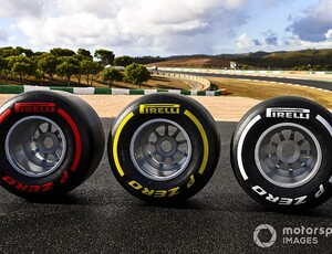 Pirelli confirma liderança na avaliação global de sustentabilidade da S&P