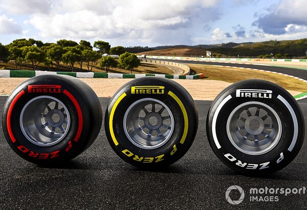 Pirelli confirma liderança na avaliação global de sustentabilidade da S&P