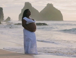 Documentário sobre proibição de partos em Fernando de Noronha é exibido no Cine Ceam
