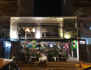 Copa do Mundo representa incremento de 20% no faturamento de bares e restaurantes de Niterói e São Gonçalo
